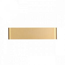 Изображение продукта Настенный светодиодный светильник Odeon Light Magnum 